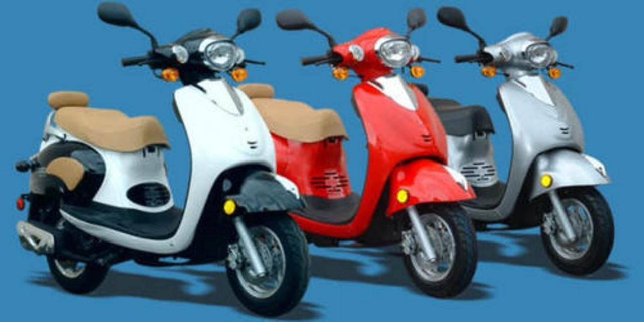 foto scooters-style.com