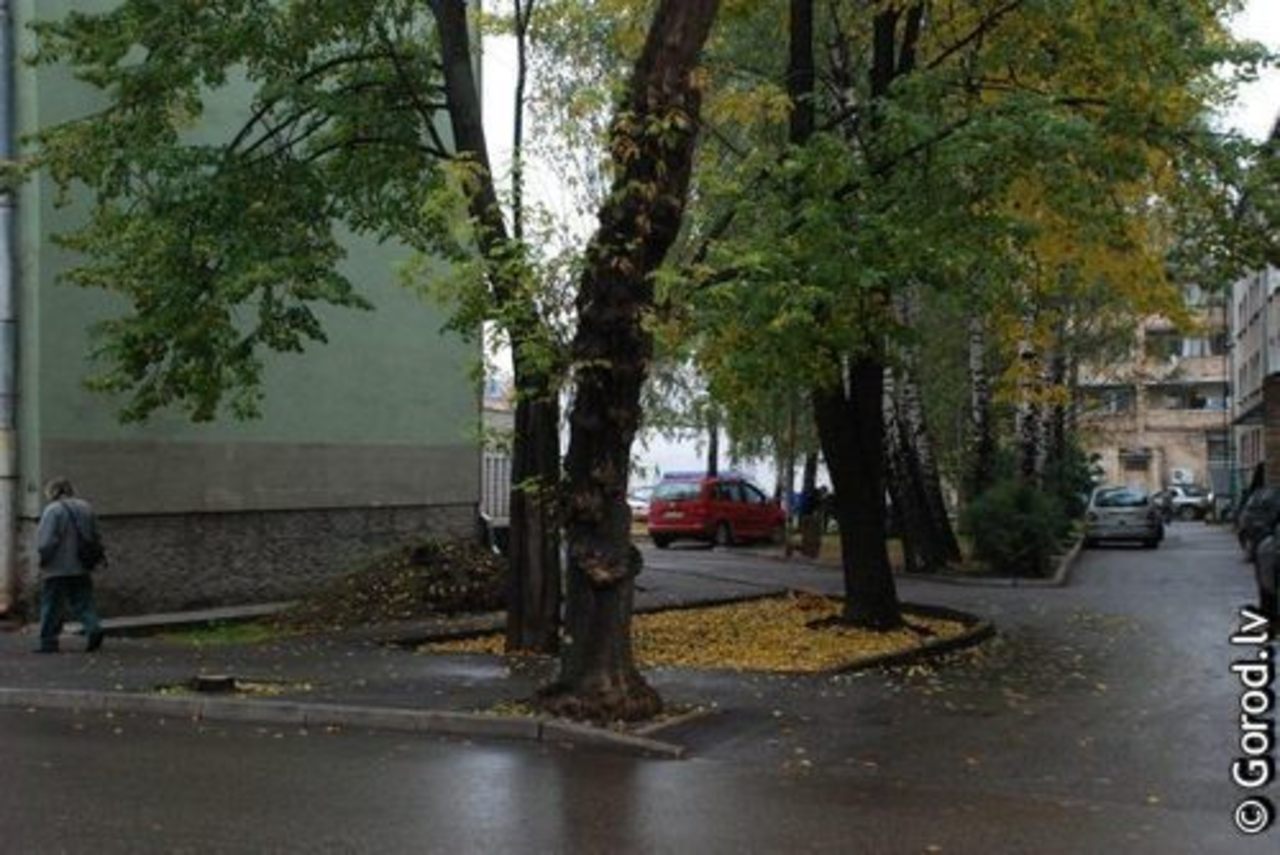 foto gorod.lv