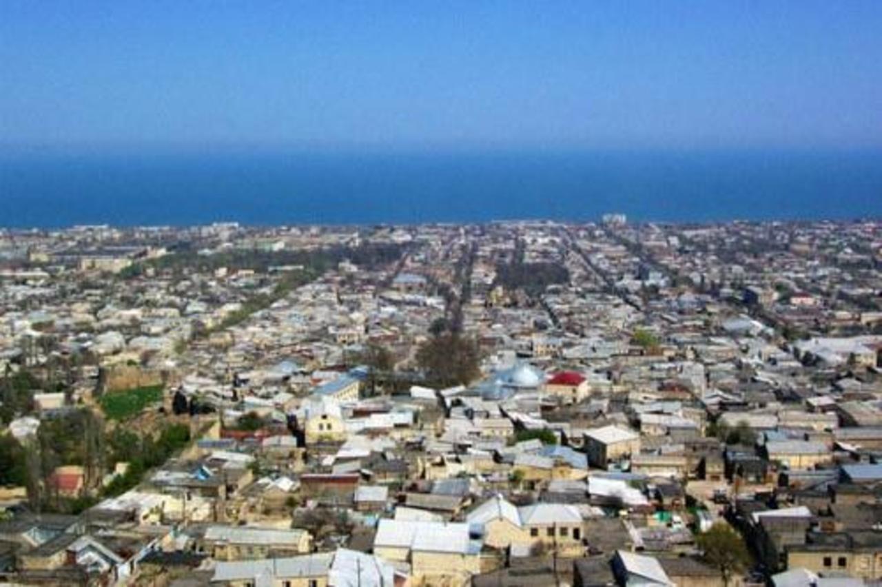 фото goroda-rossii.com