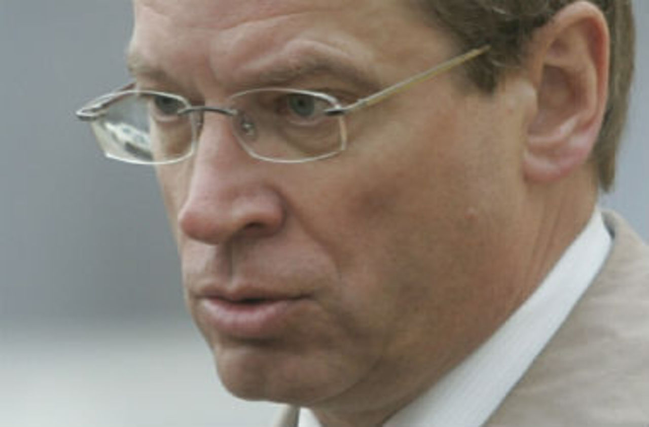foto pietiek.com