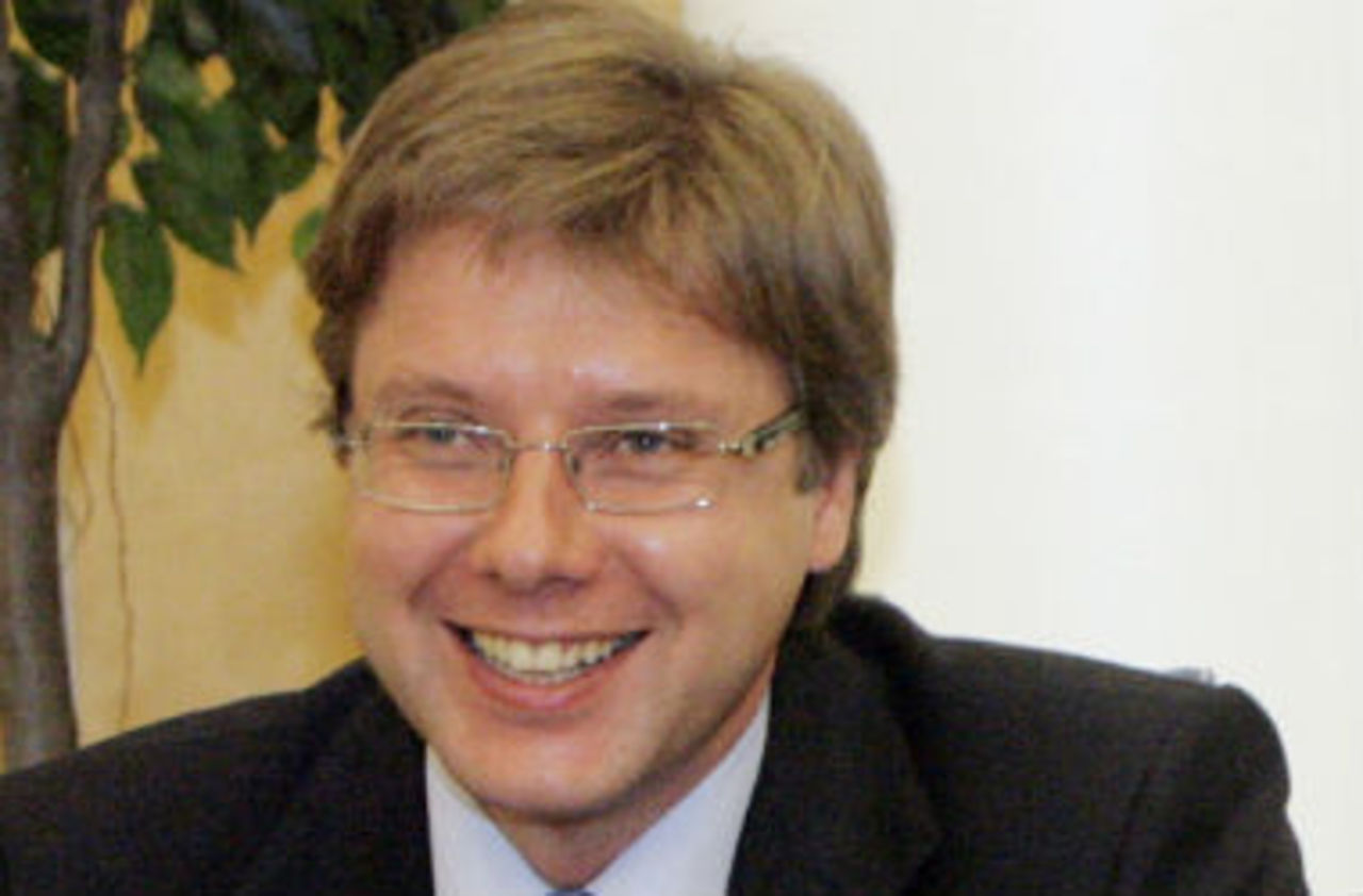 foto pietiek.com