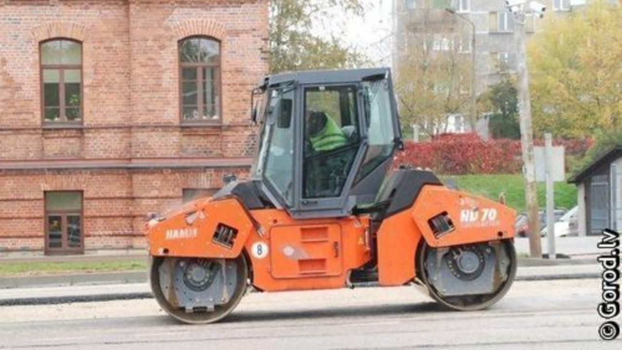 foto gorod.lv