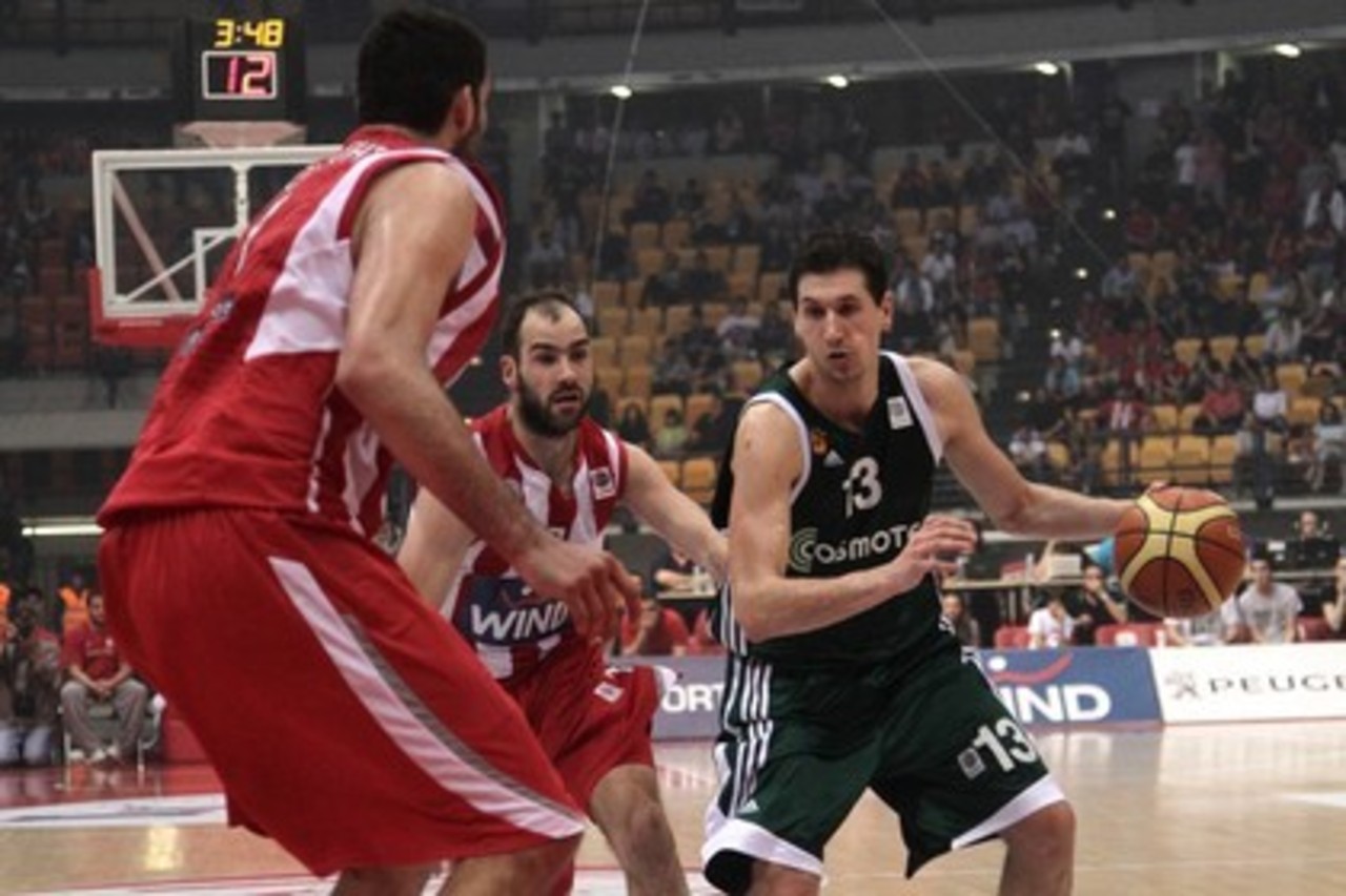 foto thenationalherald.com