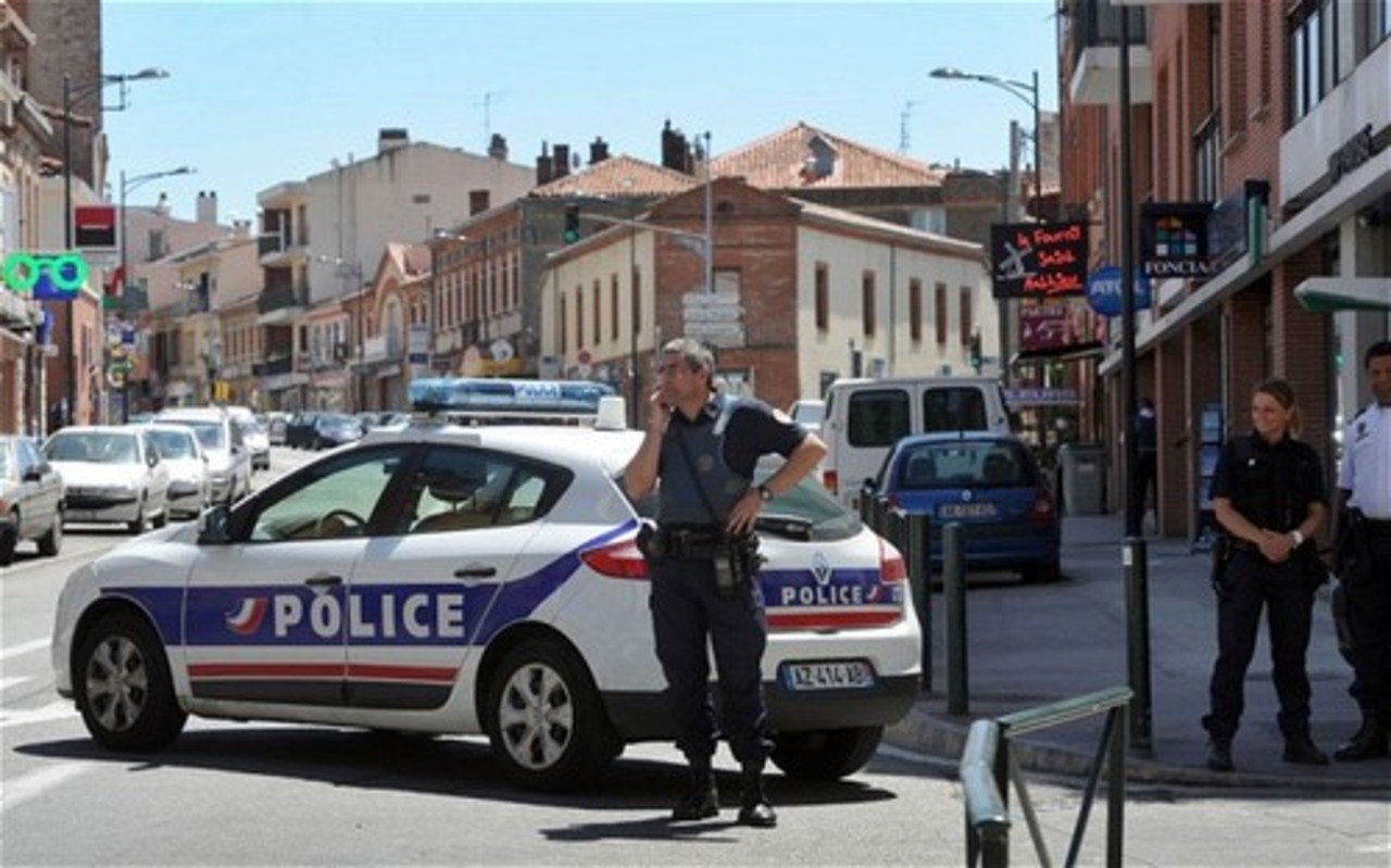 foto barenakedislam.com