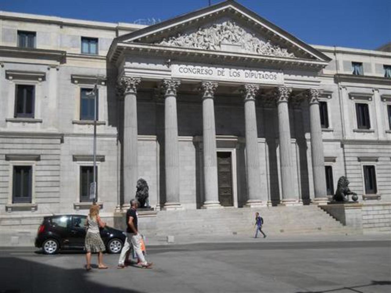 foto culturespain.com