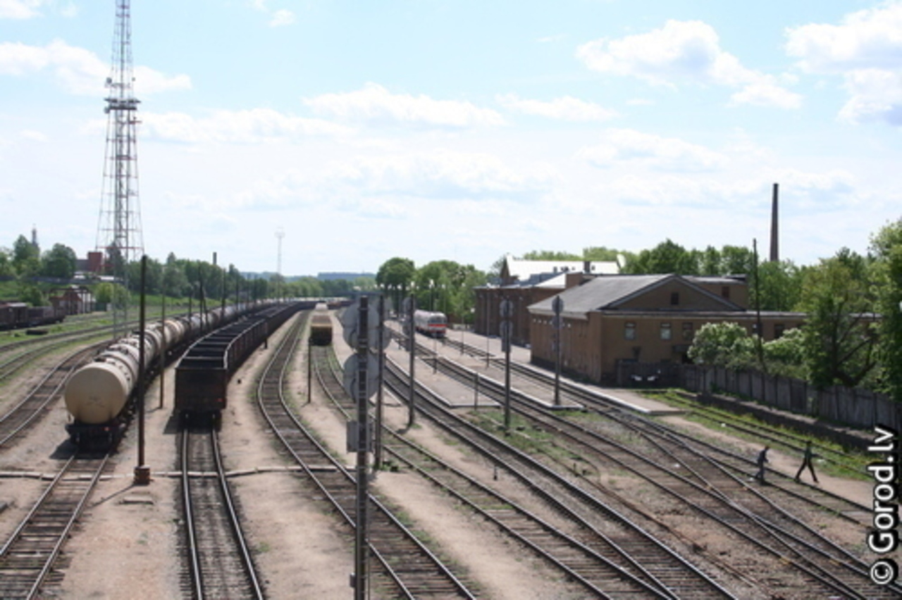 фото gorod.lv