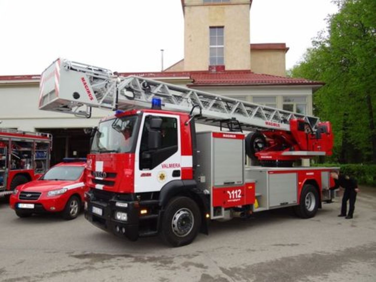 foto Pilseta24.lv