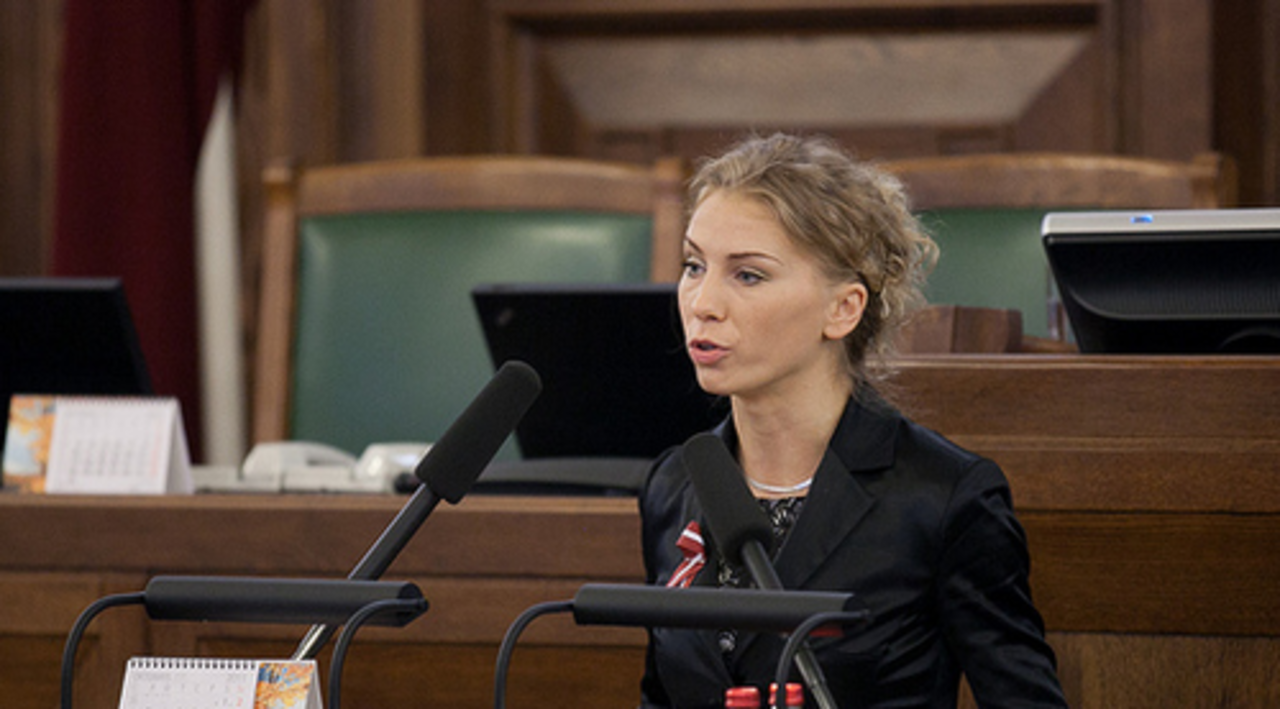 foto Saeimas kanceleja