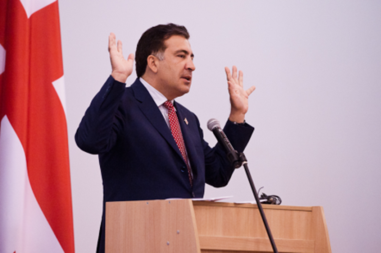 фото с сайта mixnews.lv