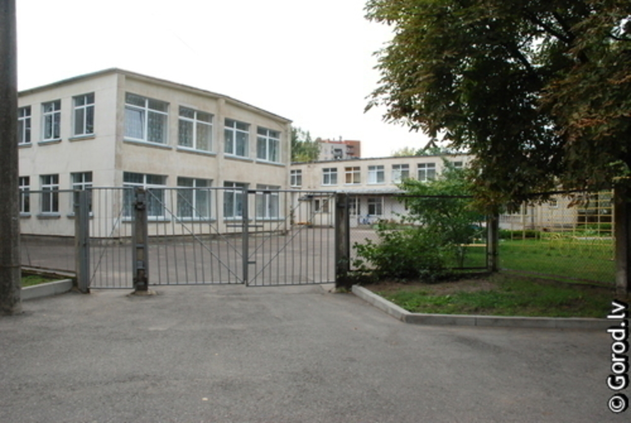 фото gorod.lv