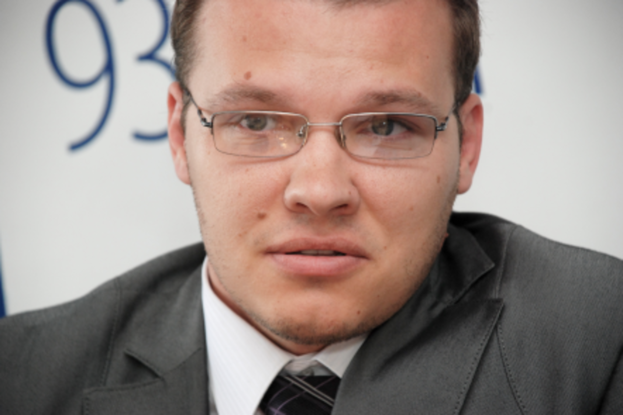 фото с сайта mixnews.lv