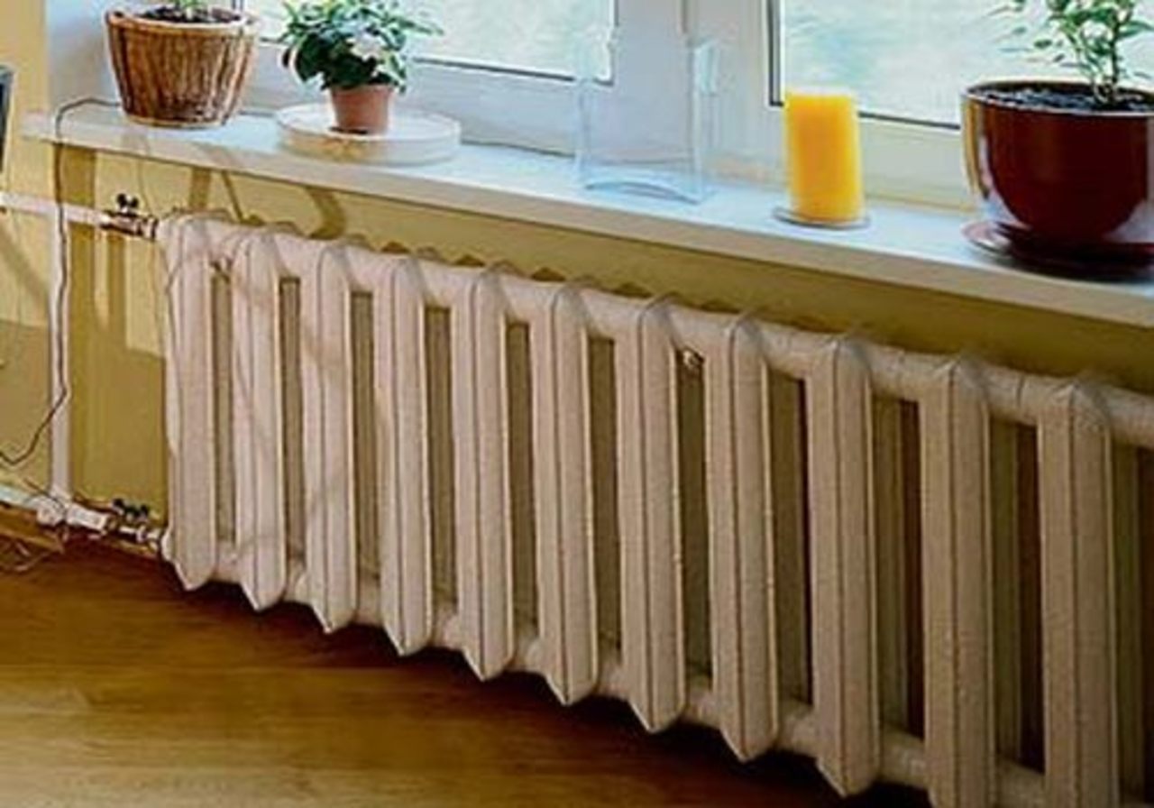 foto aqua-therm.com.ua