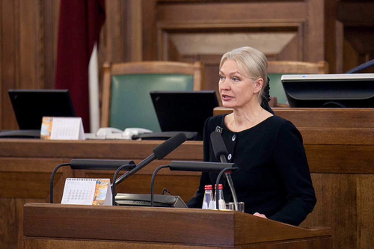 foto Saeimas kanceleja