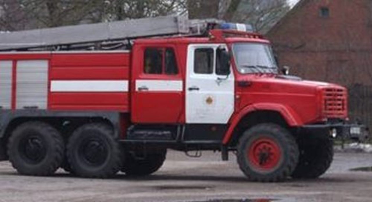 foto cesis24.lv
