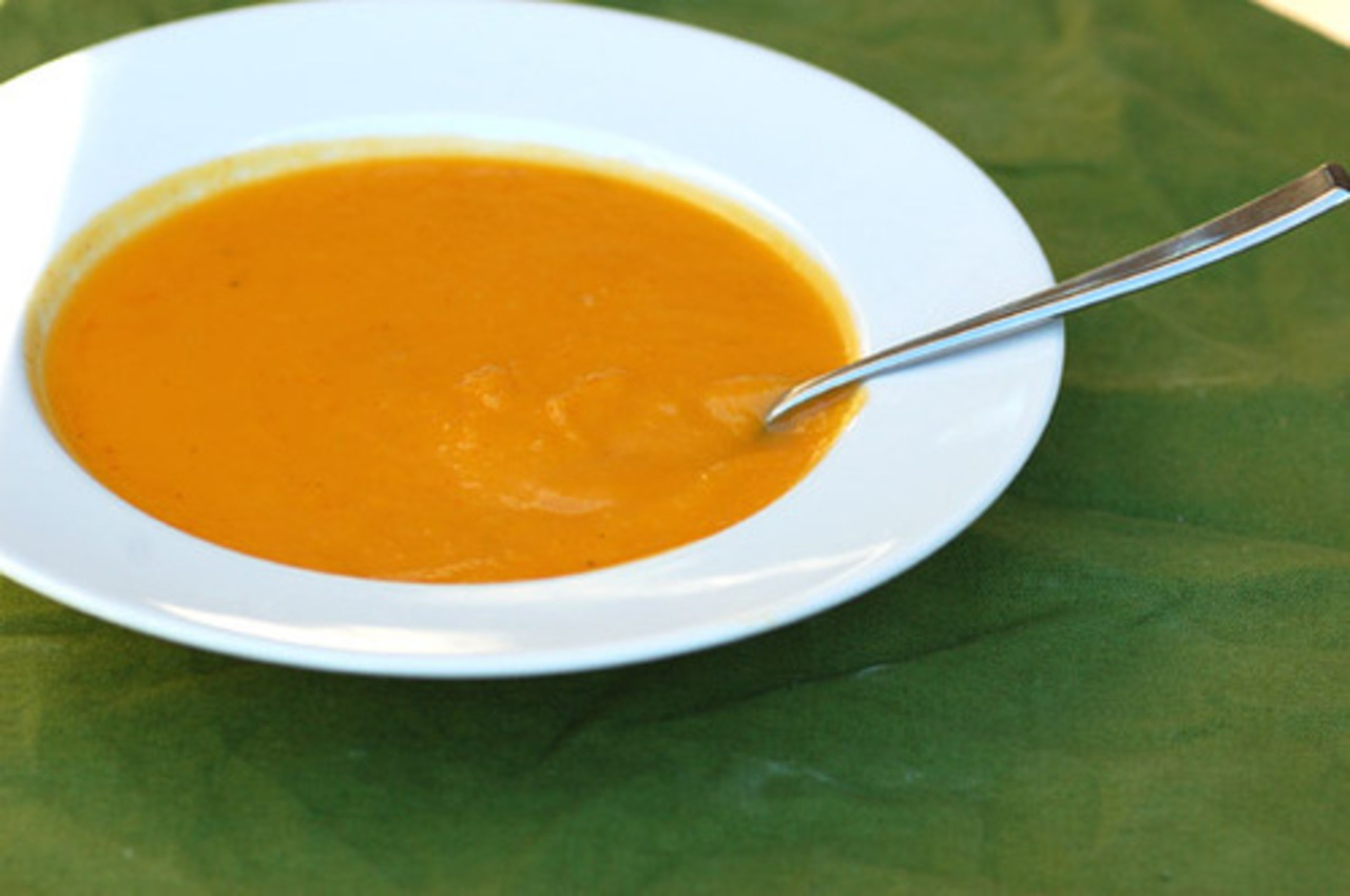 foto acozykitchen.com
