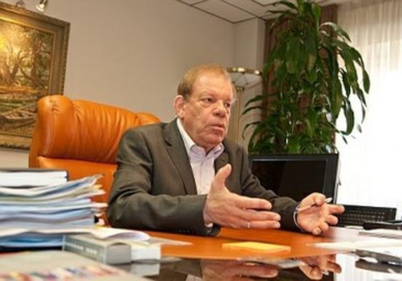 foto dienas mediji