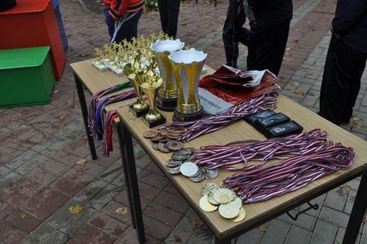 foto ilukste.lv