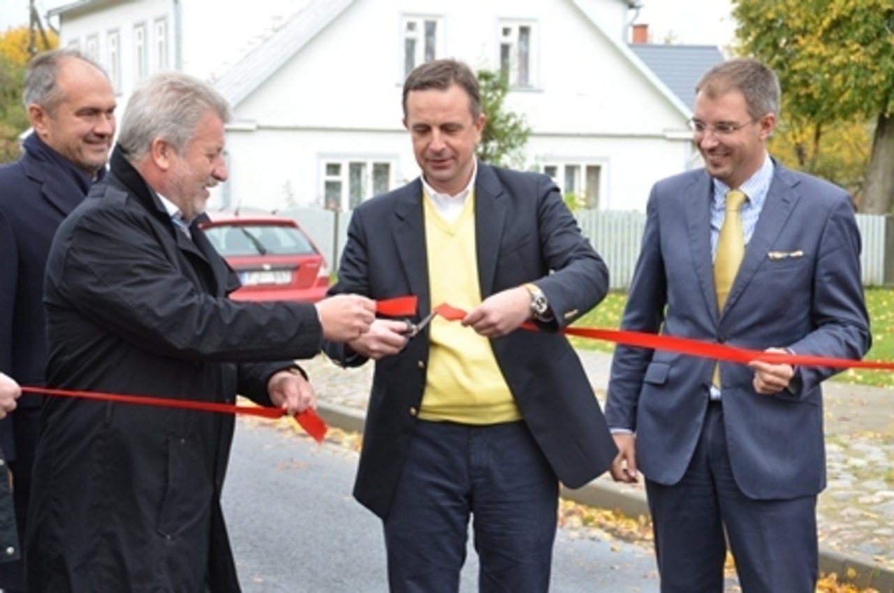 foto jekabpils.lv