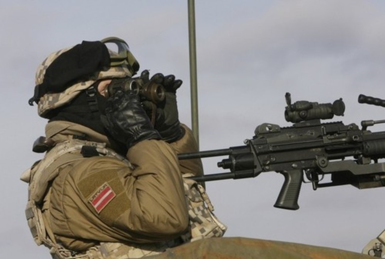 foto militaryphotos.net