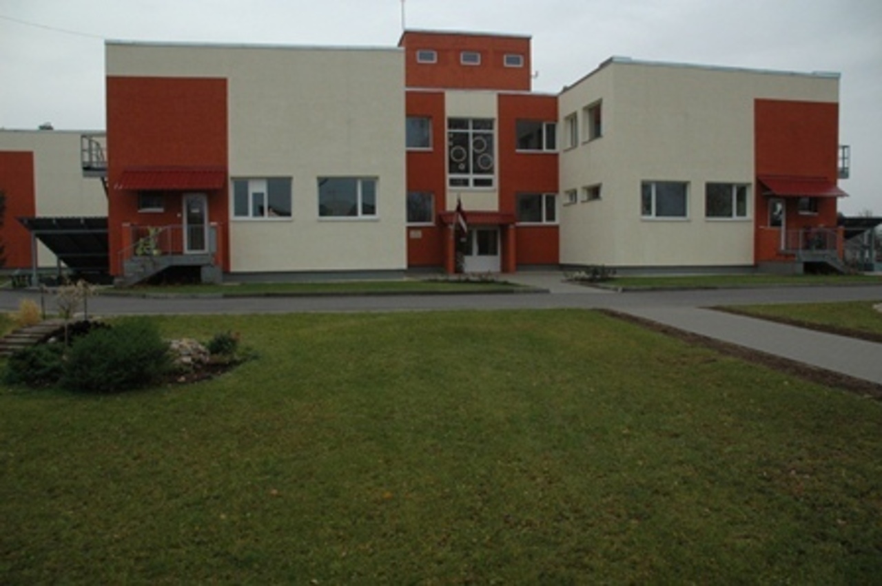 foto jekabpils.lv