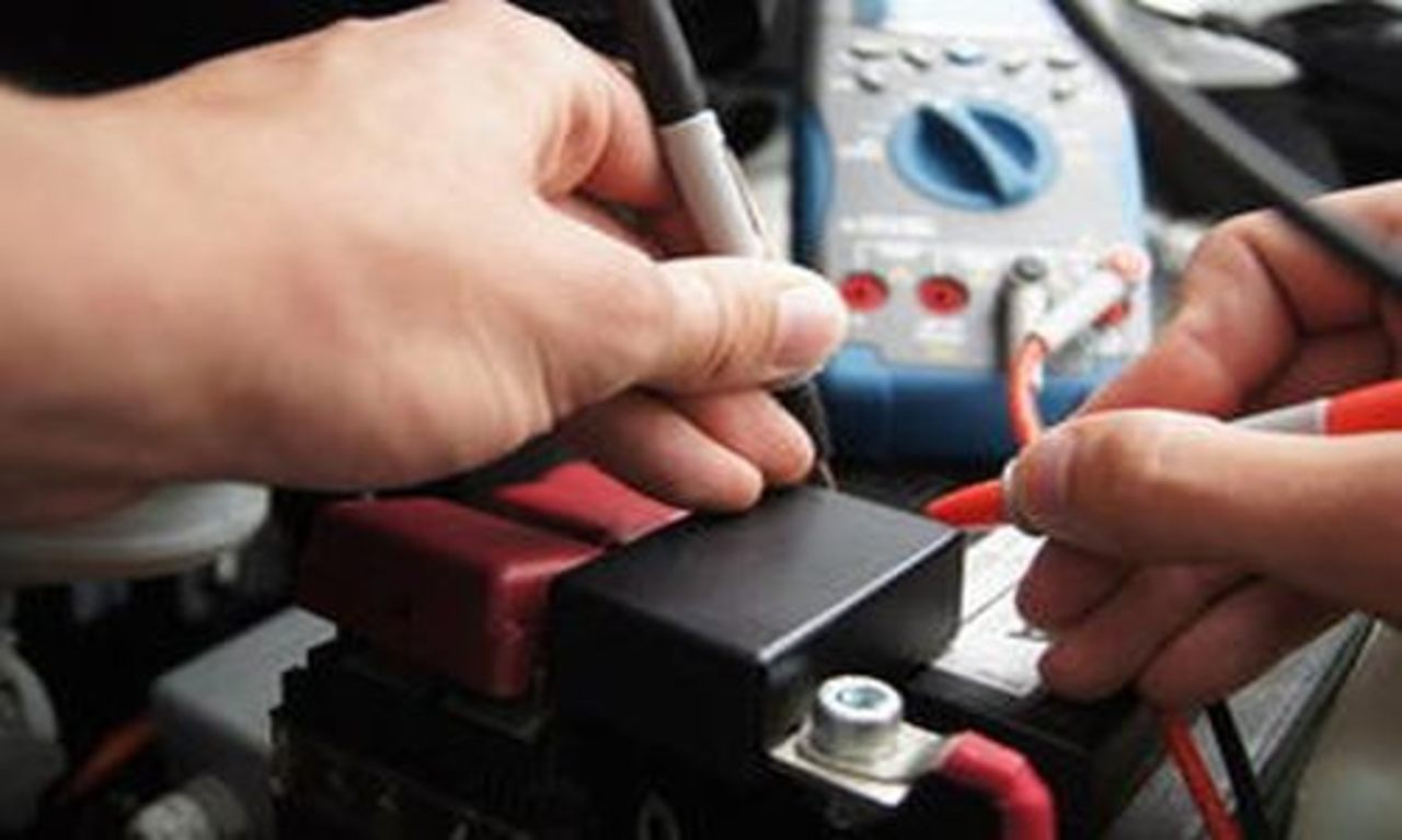 foto laboratoryequipment.com