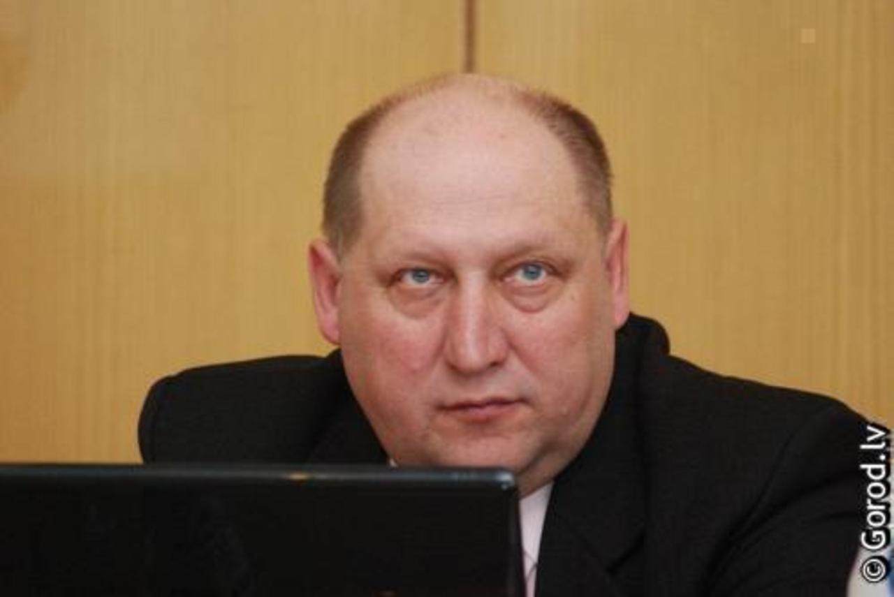 foto gorod.lv