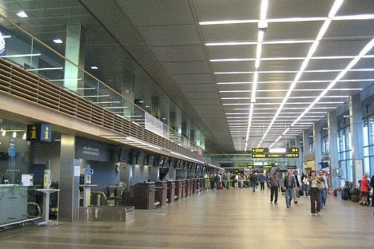 foto Baltictravelnews.com