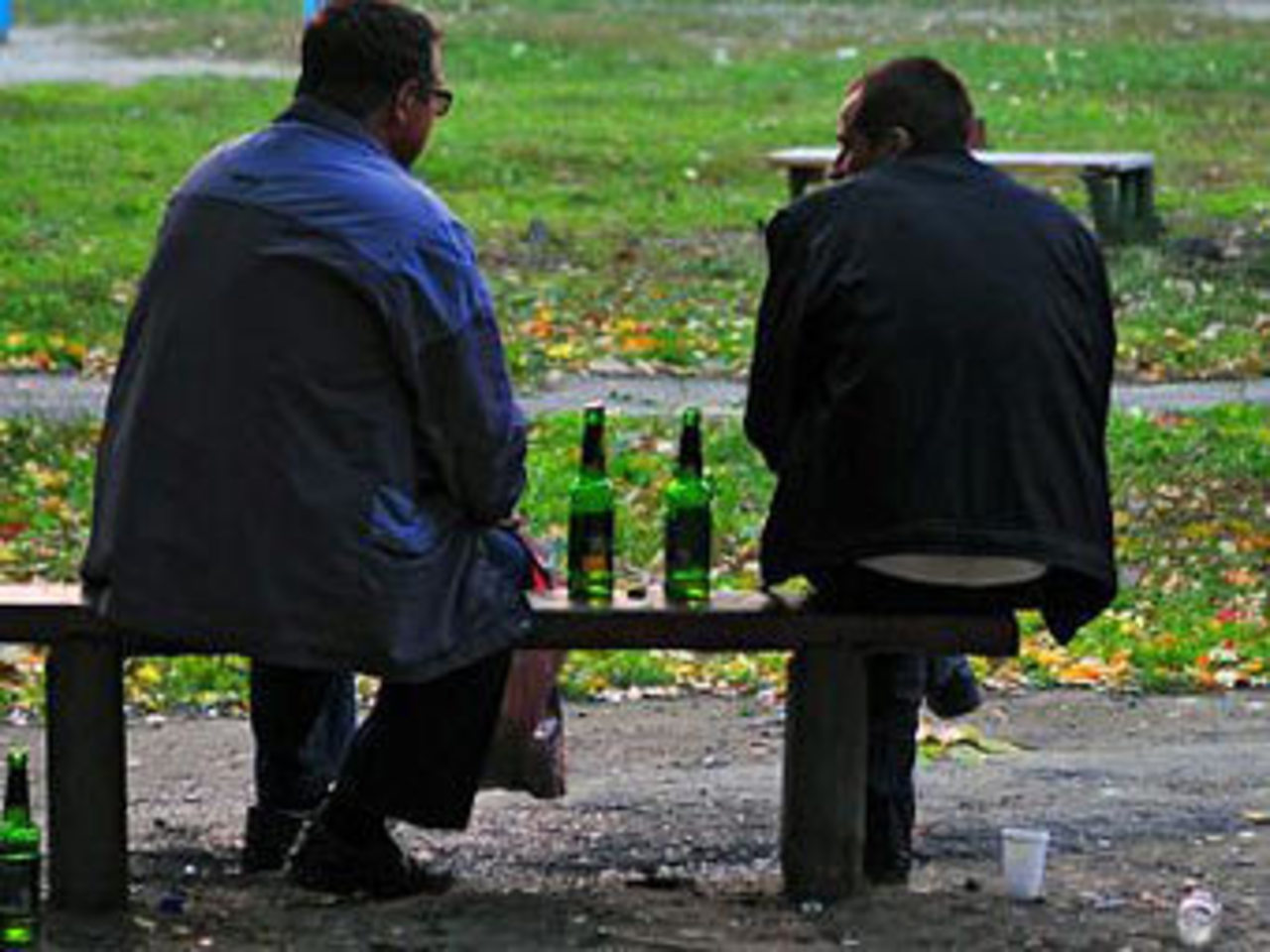 фото с сайта thelocal.de