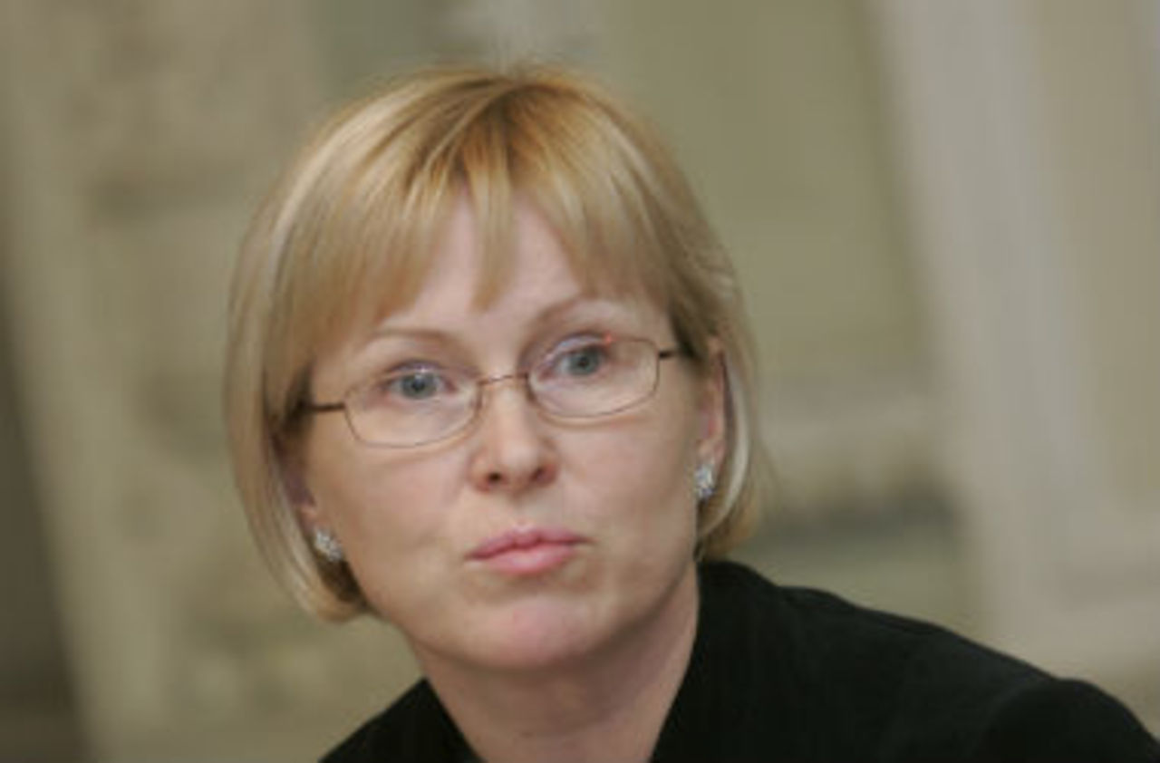 foto pietiek.com