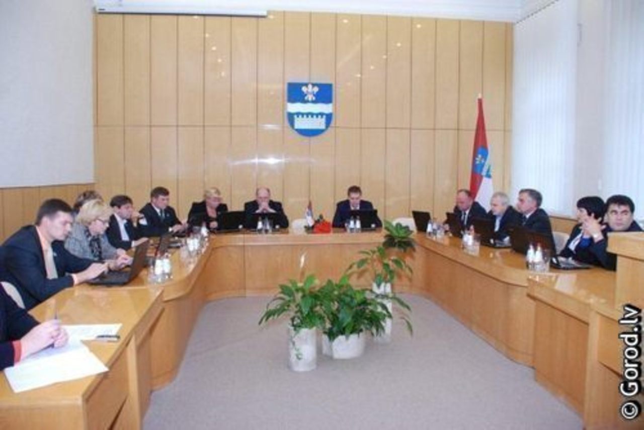 foto gorod.lv