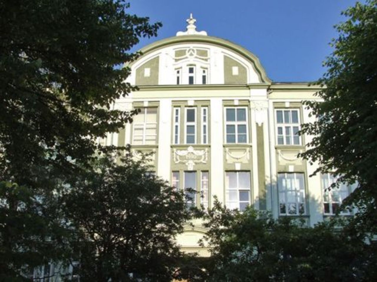foto uznemsana.lv