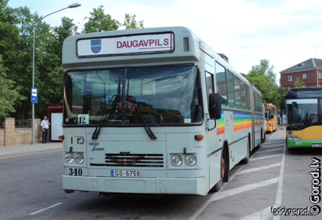 foto gorod.lv