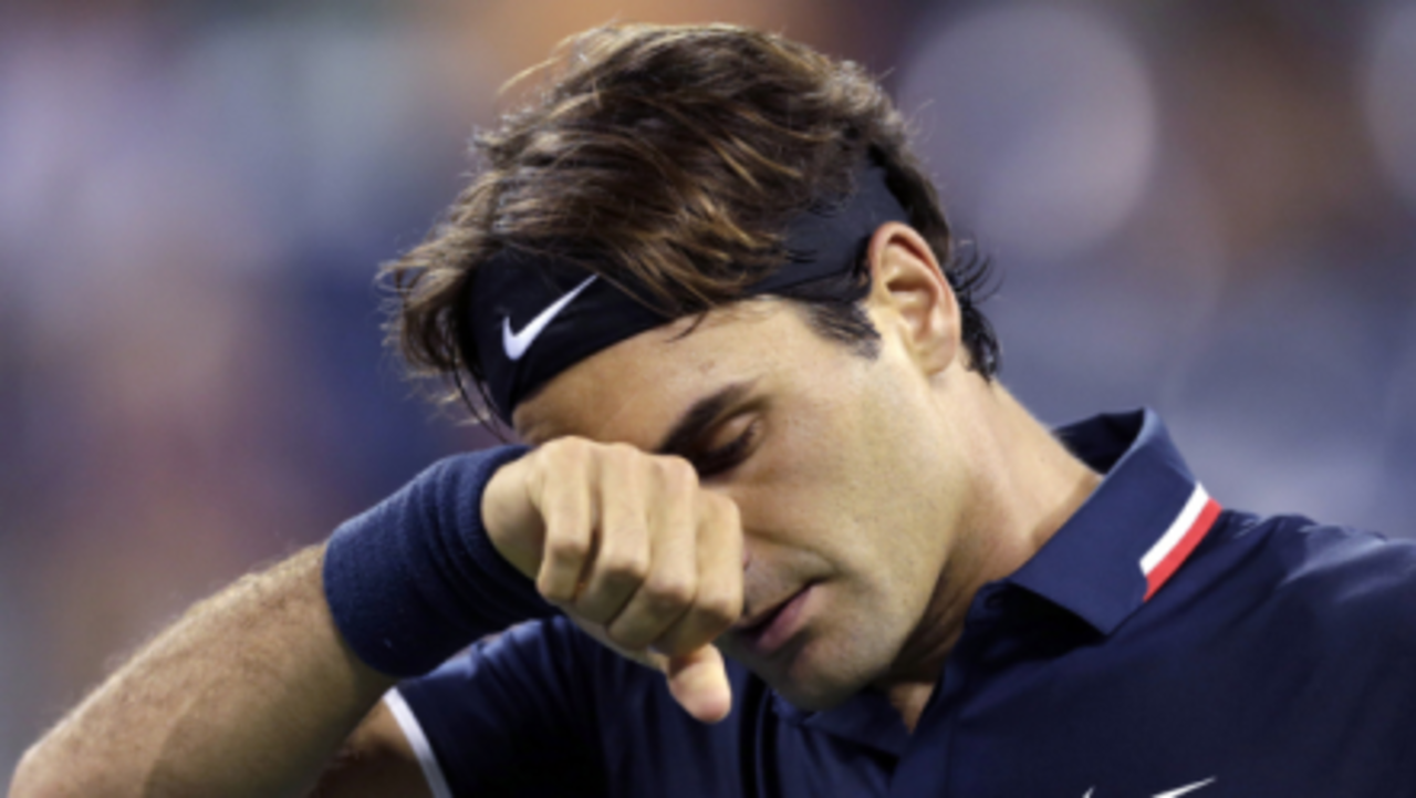фото с сайта livetennisguide.com