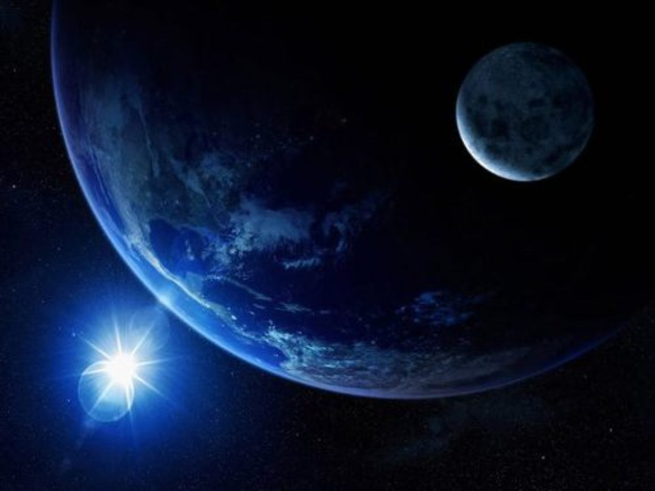 foto ascensionearth2012.org
