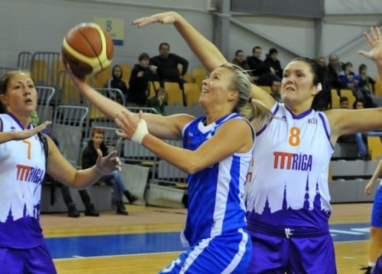 foto sportacentrs.com