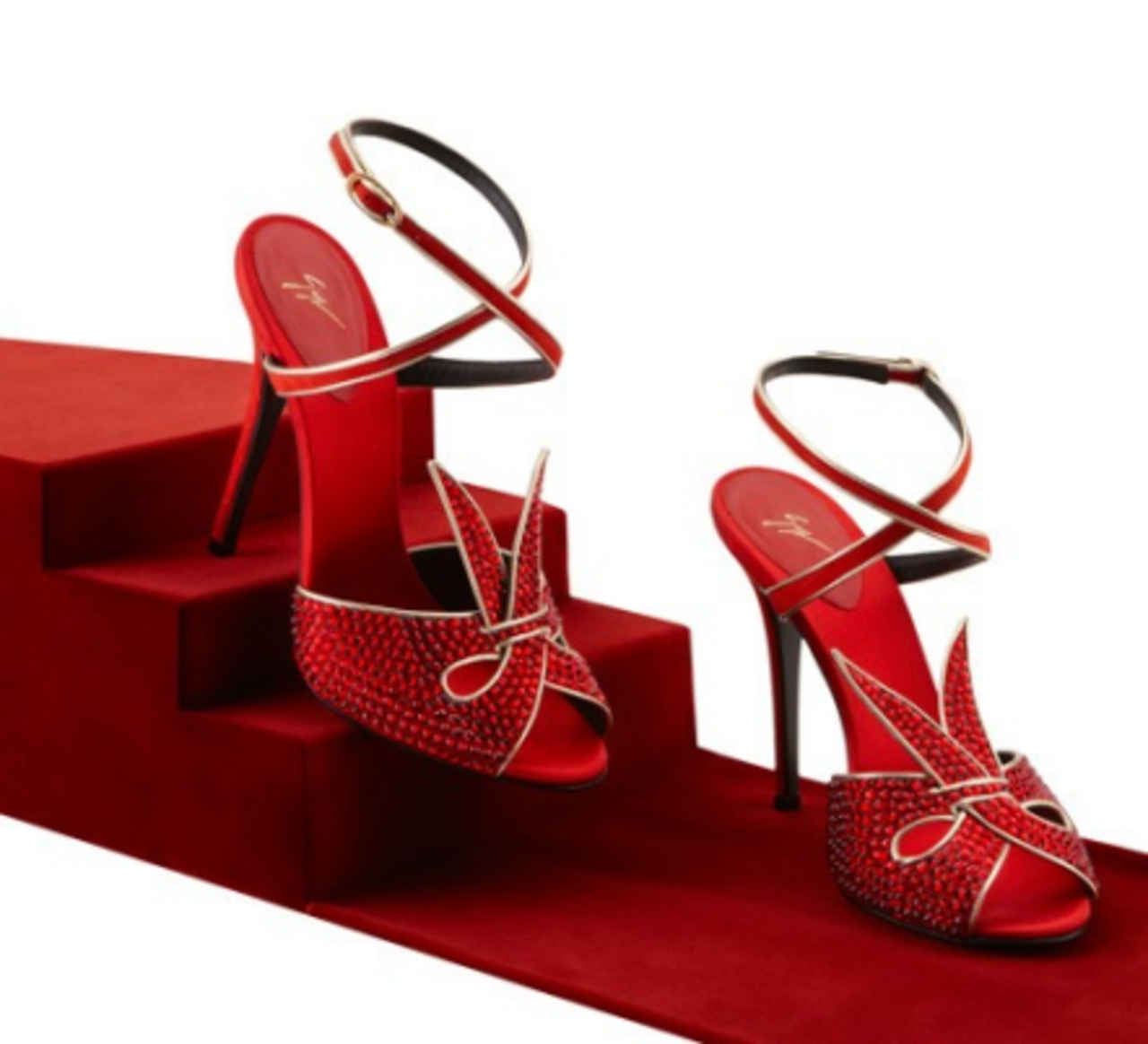 фото fashiontime.ru