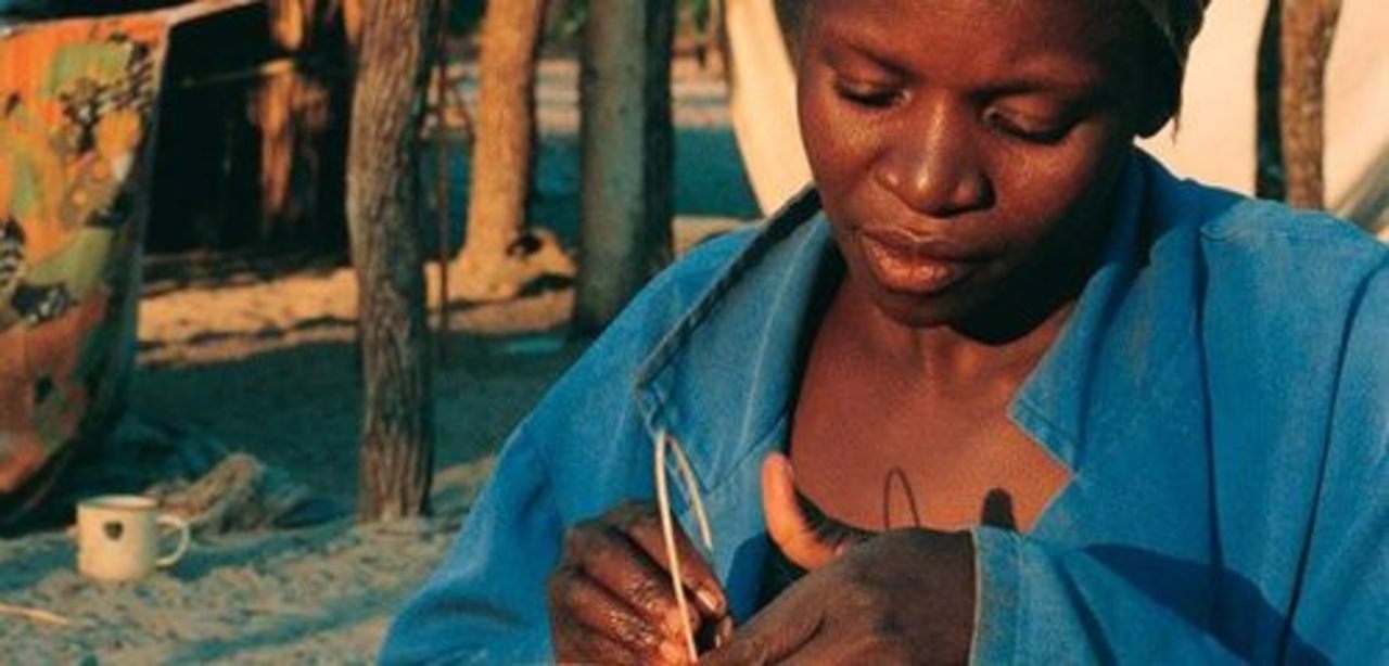 foto botswana.co.za