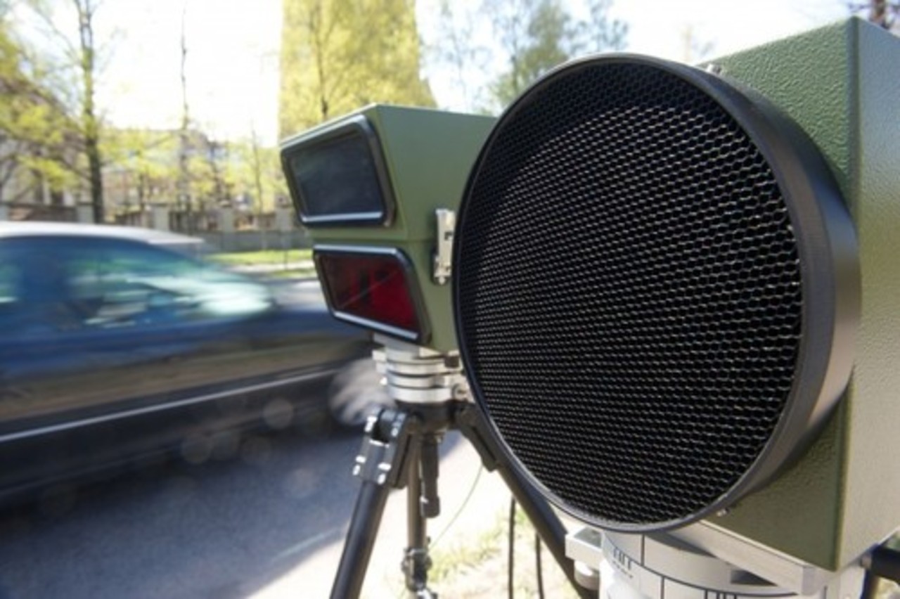 foto dienas mediji