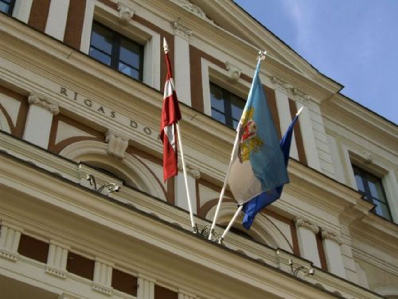 foto riga24.lv