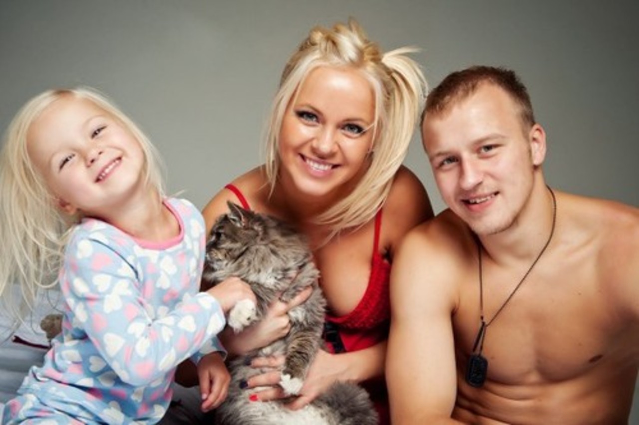 foto Vakara ziņas
