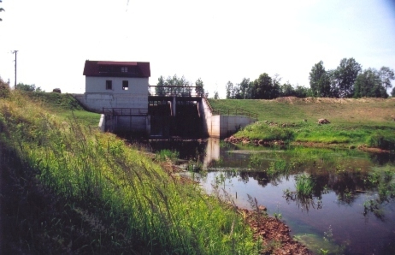 foto pdf.lv