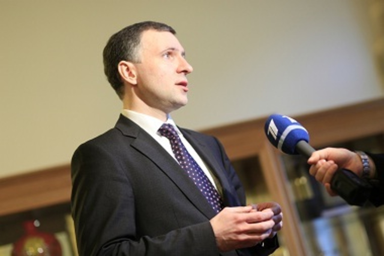 foto pietiek.com