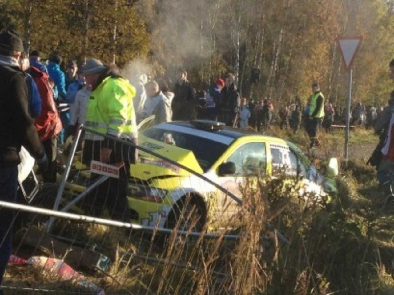 foto 4rati.lv