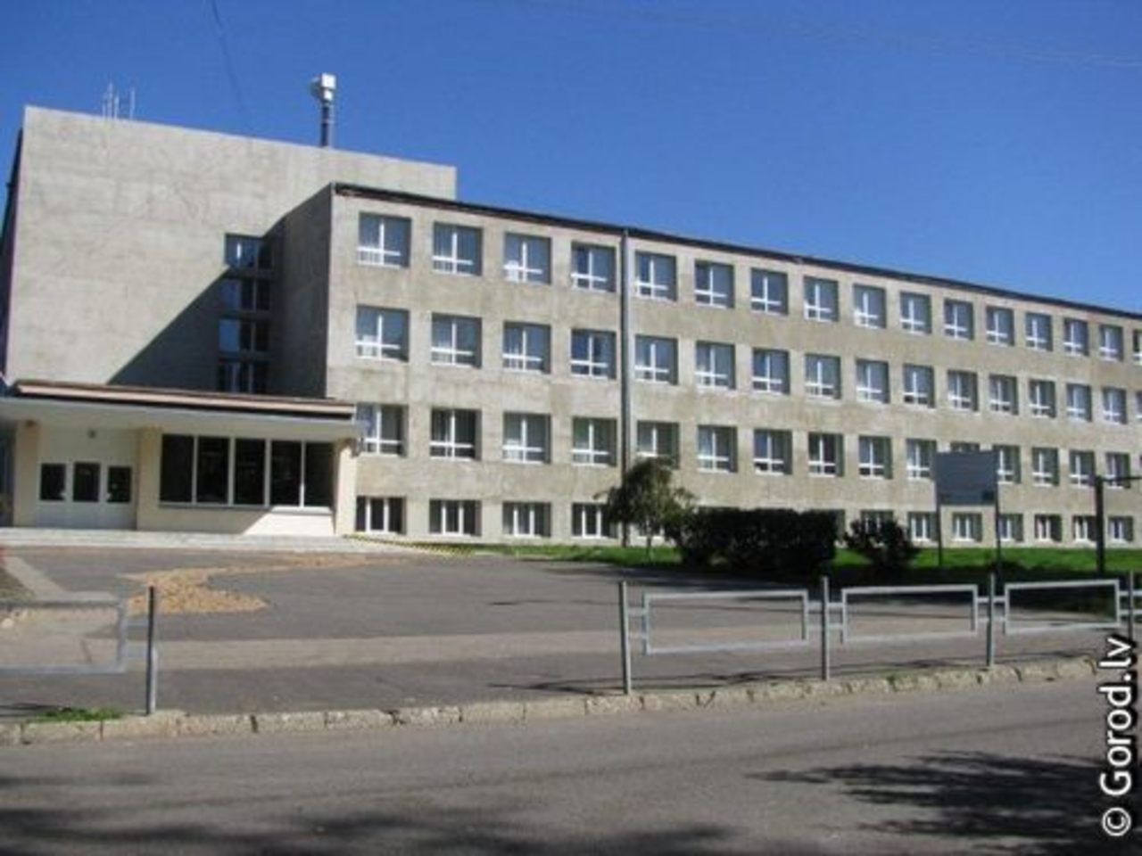 foto gorod.lv