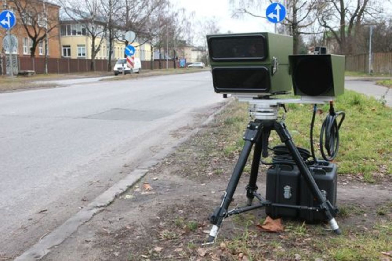 foto lvportals.lv