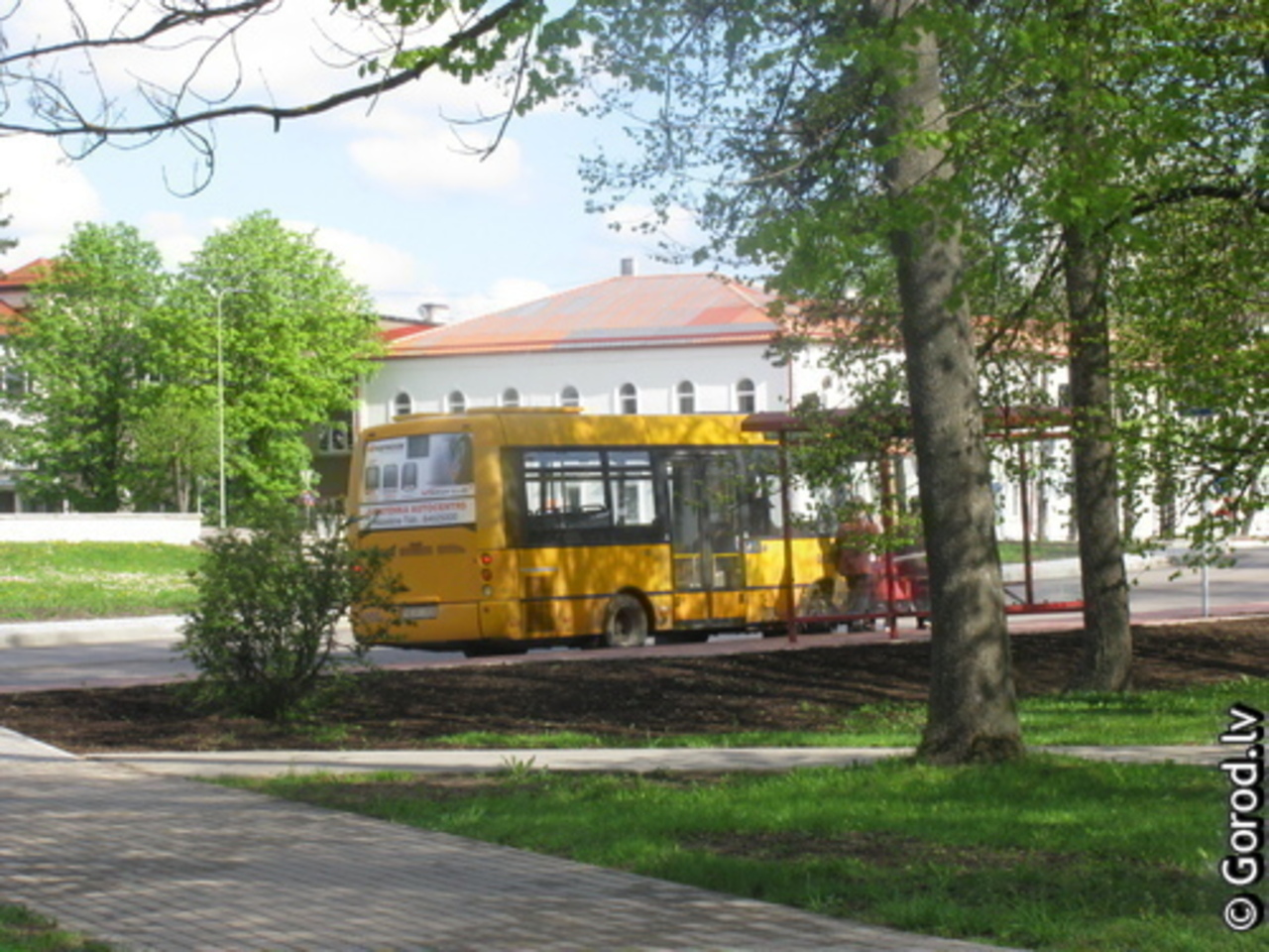 фото gorod.lv