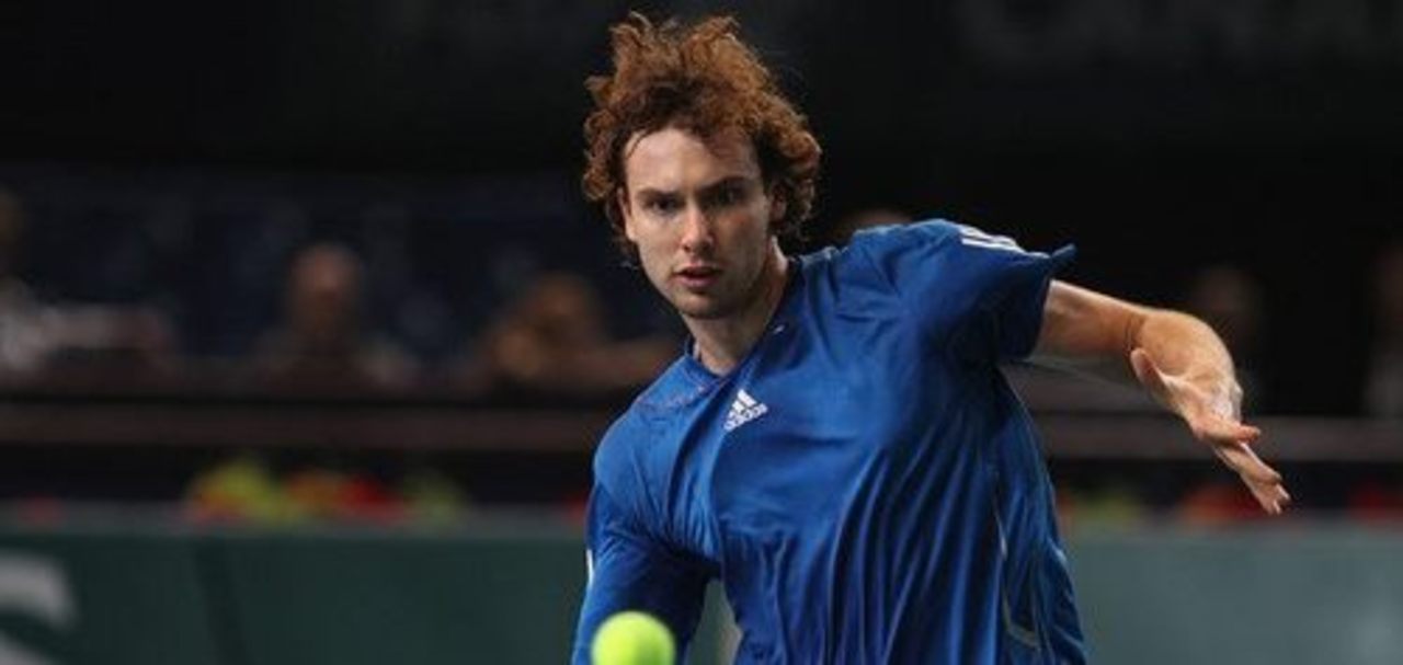 foto tennis-pronostics.com