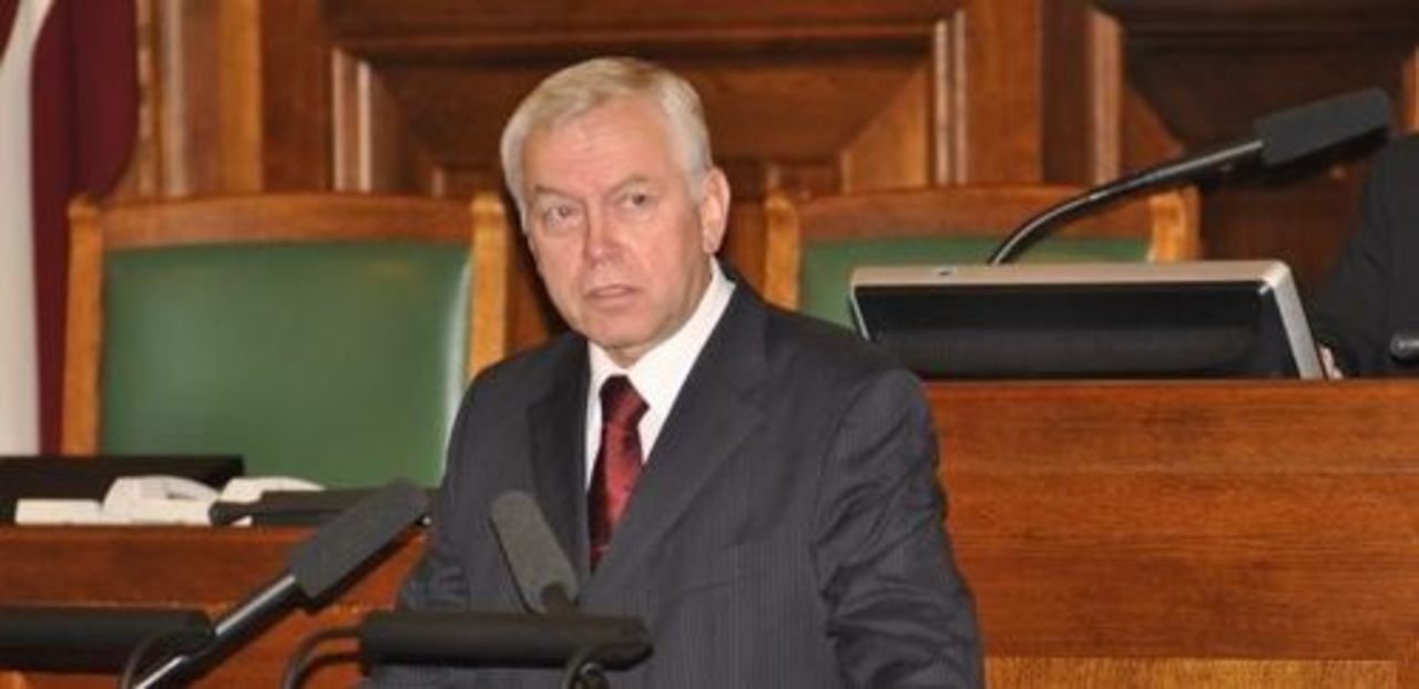 foto Saeimas kanceleja
