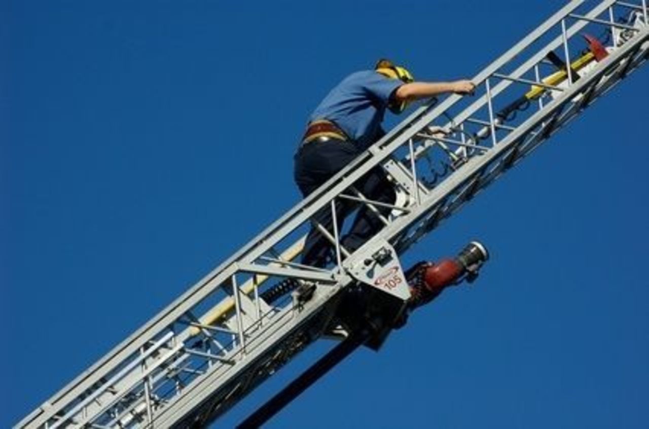 foto ehow.com