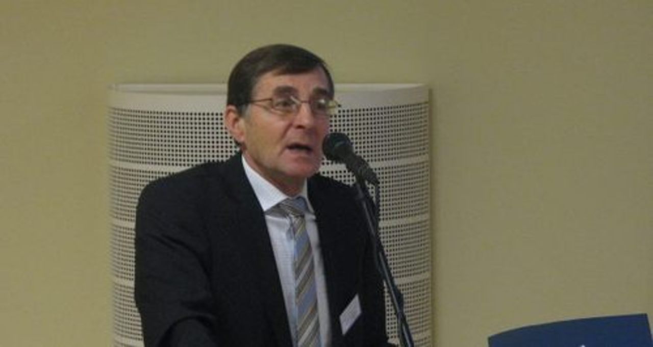 foto nacionalaidentitate.lv